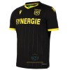 Maglia ufficiale FC Nantes Trasferta 2020-21 per Uomo